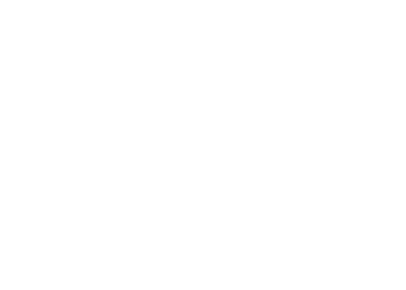 Is it OK for followers of Jesus to get - Dr. Michael Brown