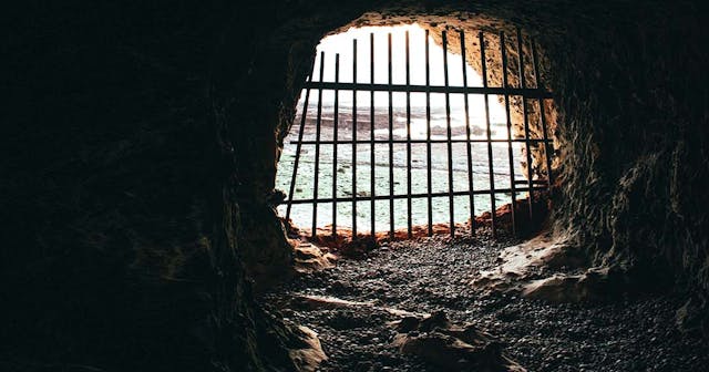 persecution