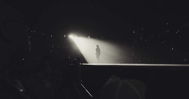 performer