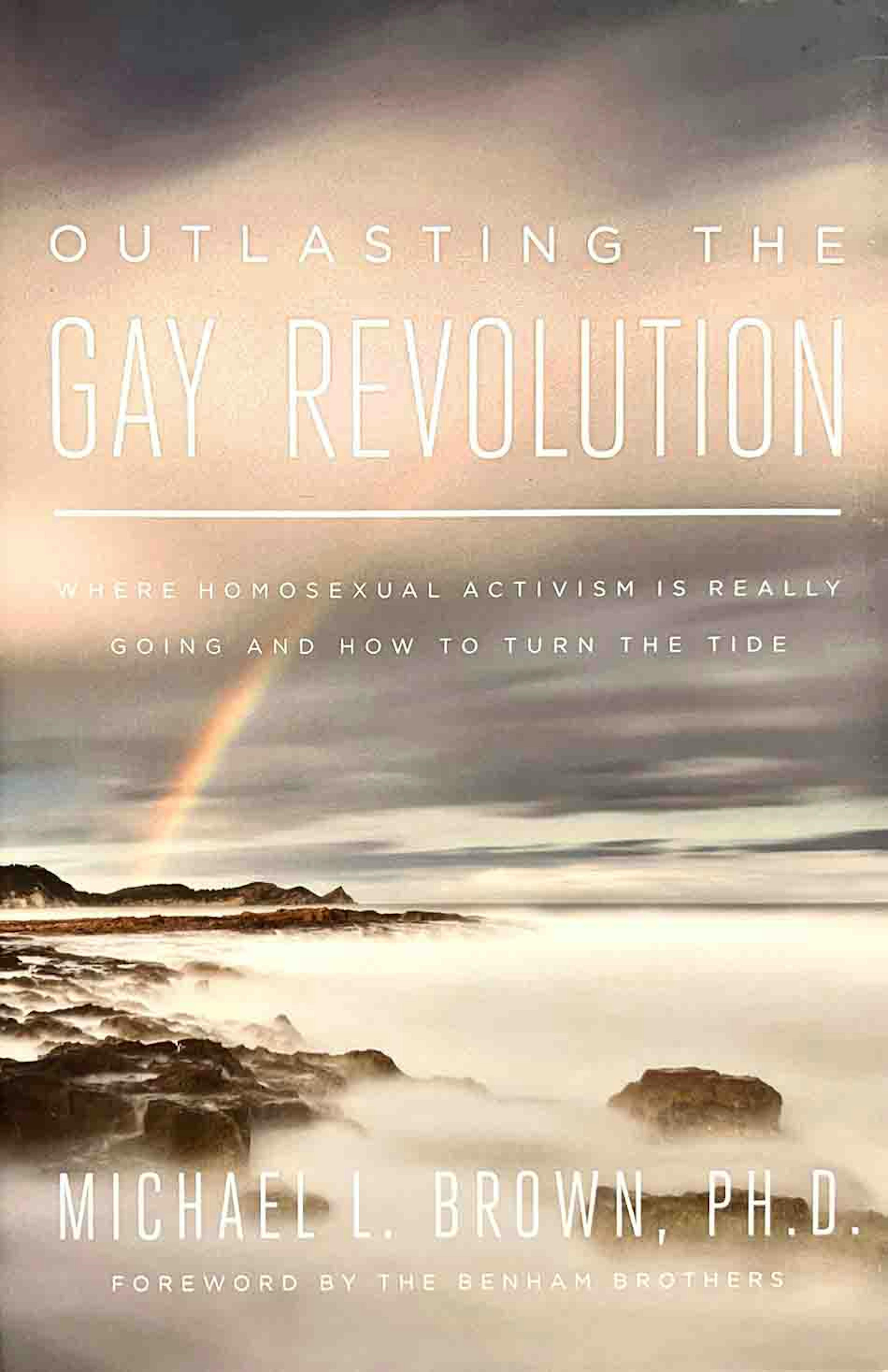 https://store.thelineoffire.org/collections/books-1/products/outlasting-the-gay-revolution