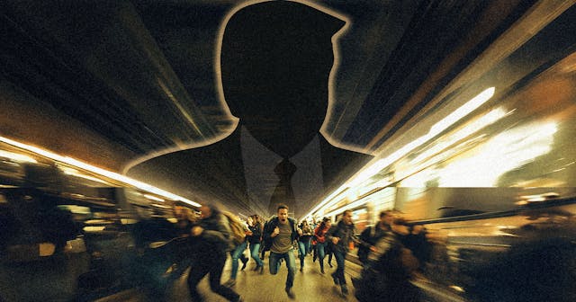 phobia