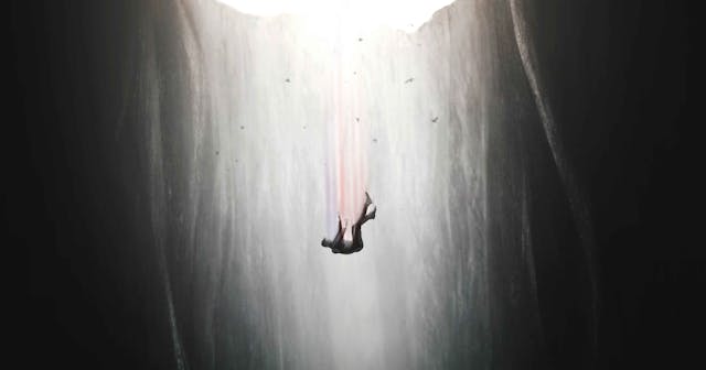 FREEFALL USA