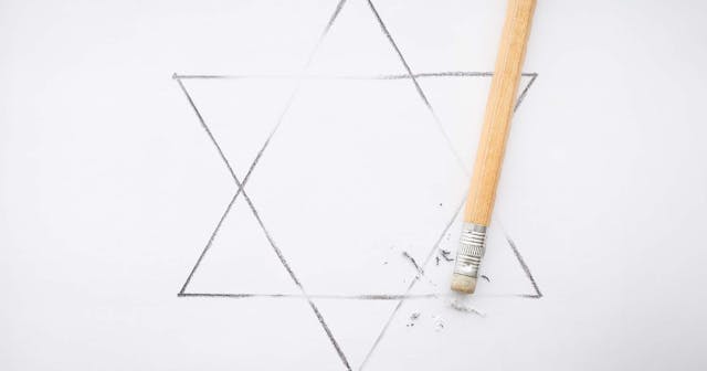 PENCIL ERASURE