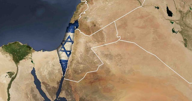 ISRAEL