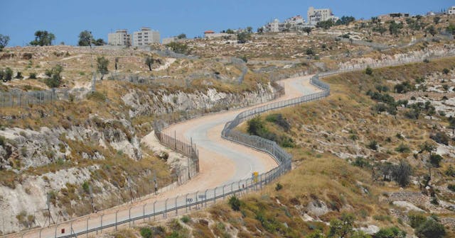 Bethlehem