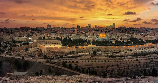 Israel