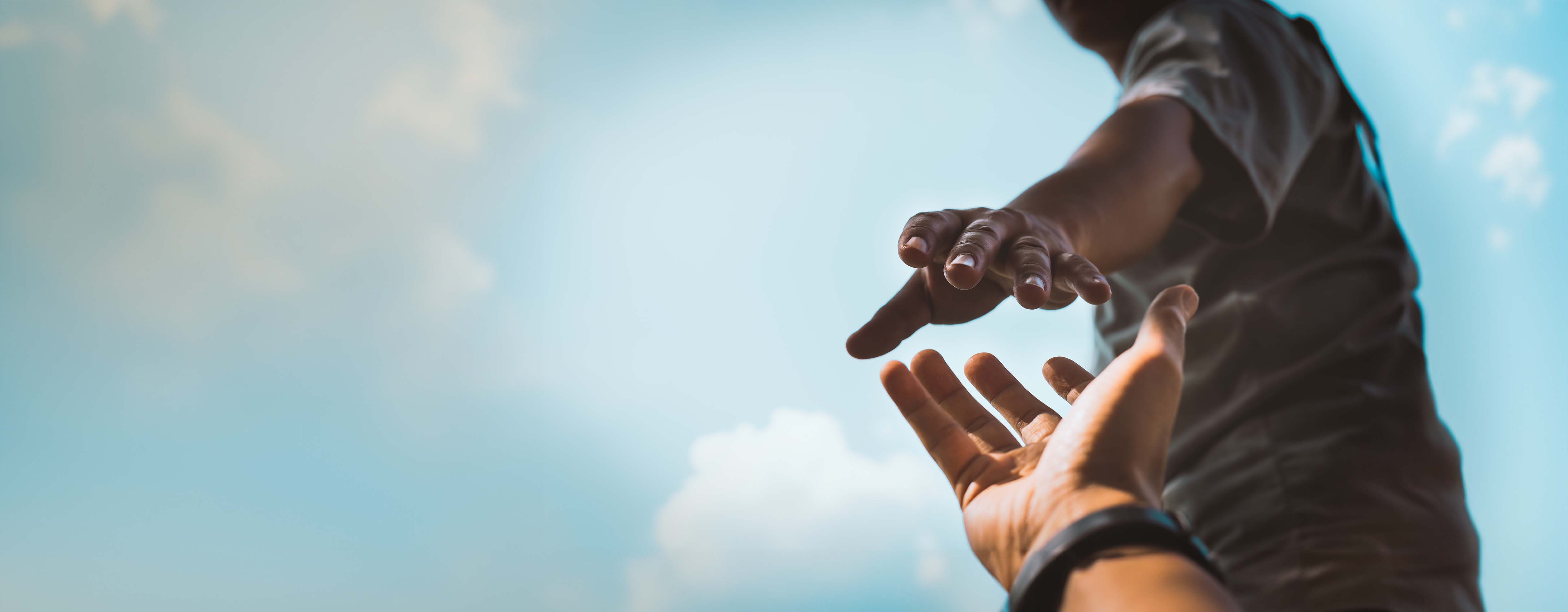 Dealing with Sin in the Church: Neither Greasy Grace Nor Haughty ...