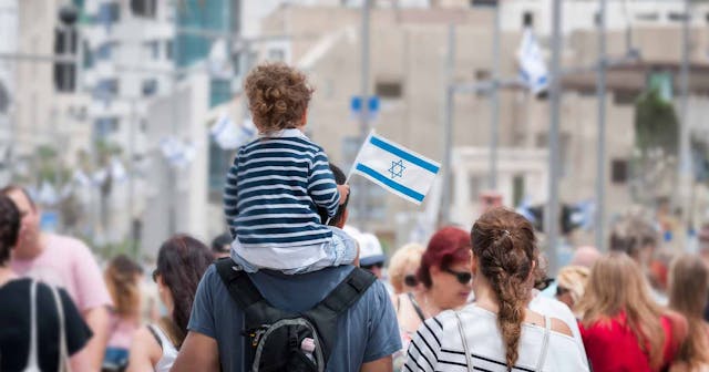 Israeli