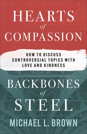 https://store.thelineoffire.org/collections/books-1/products/hearts-of-compassion-backbones-of-steel-how-to-discuss-controversial-topics-with-love-and-kindness