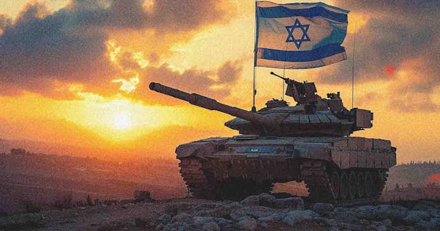 IDF