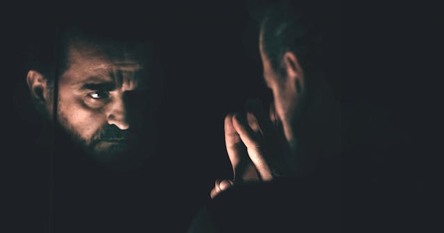 reflection