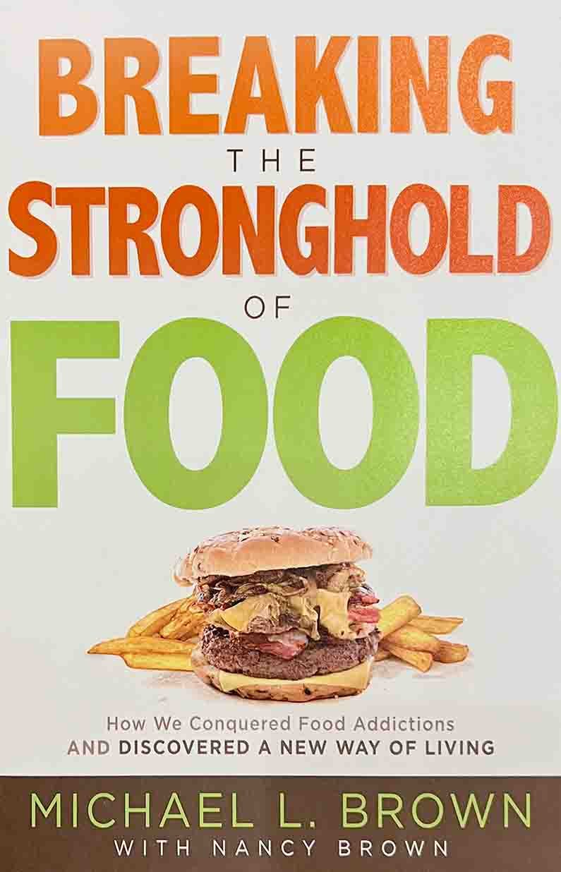 https://store.thelineoffire.org/collections/books-1/products/special-signed-breaking-the-stronghold-of-food-copy