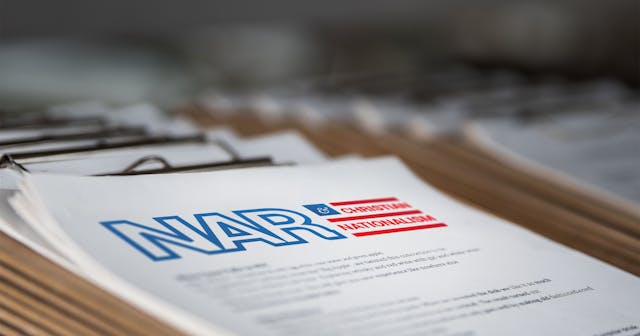 NAR Statement