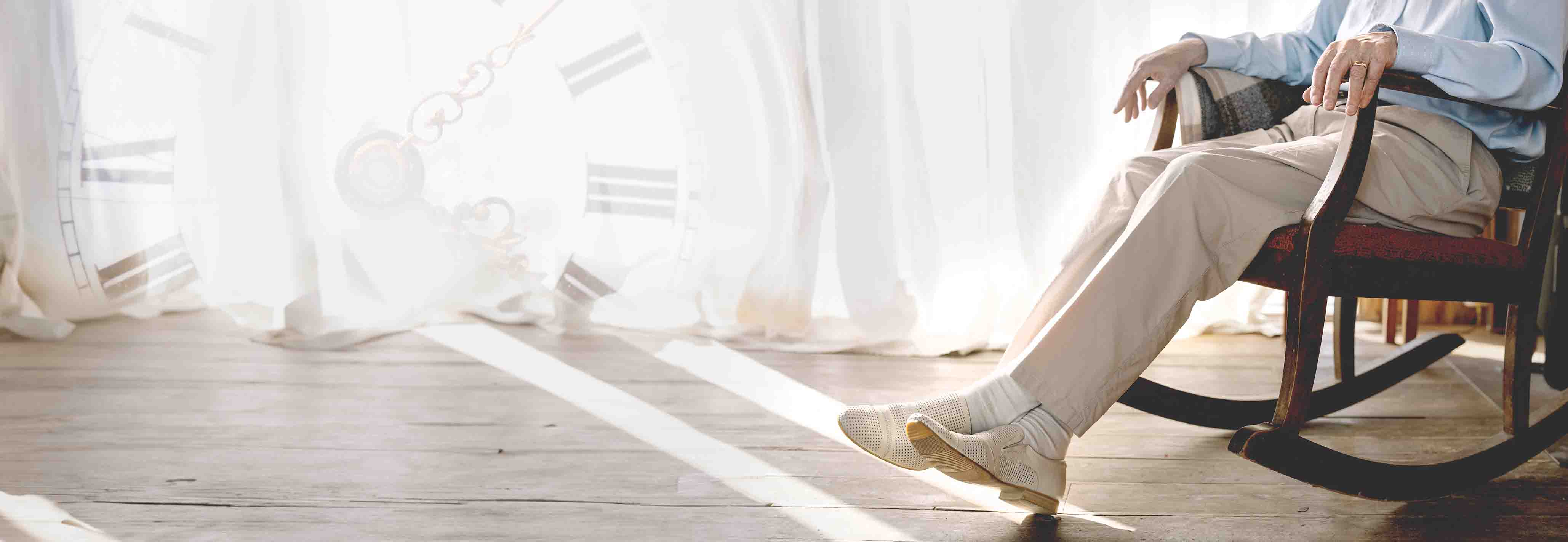 Time to Retire?! | Articles | AskDrBrown | Your voice for Moral Sanity ...