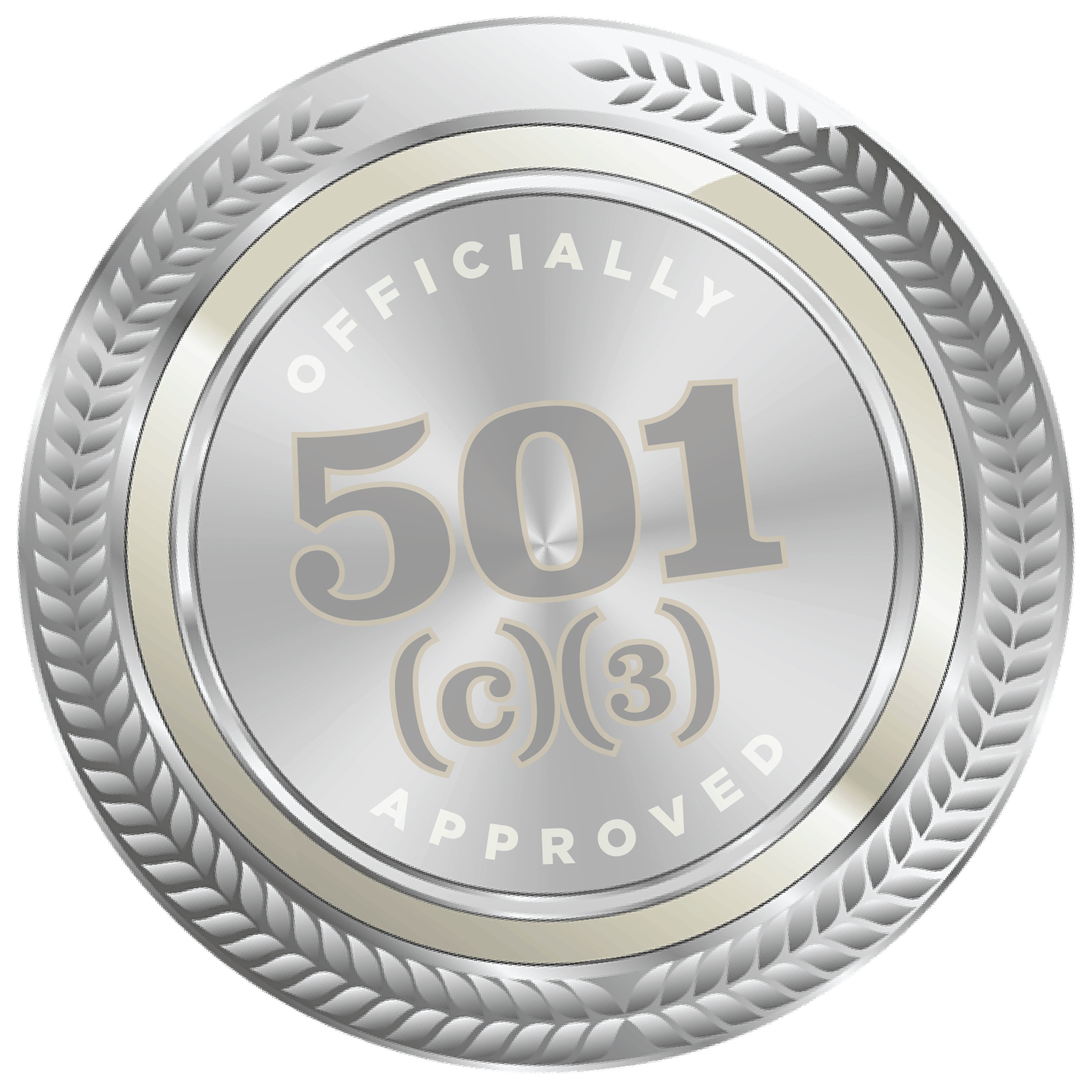 501c3