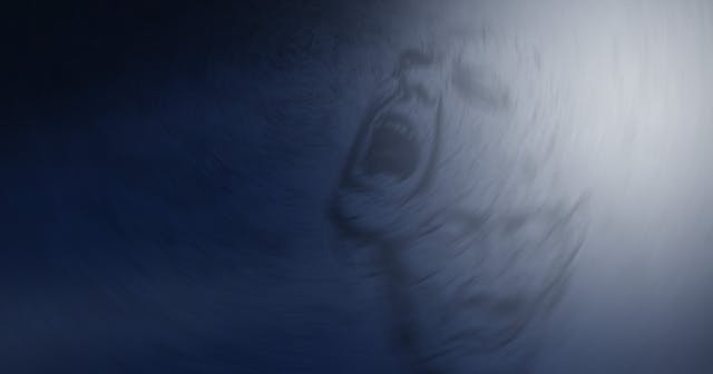 possession