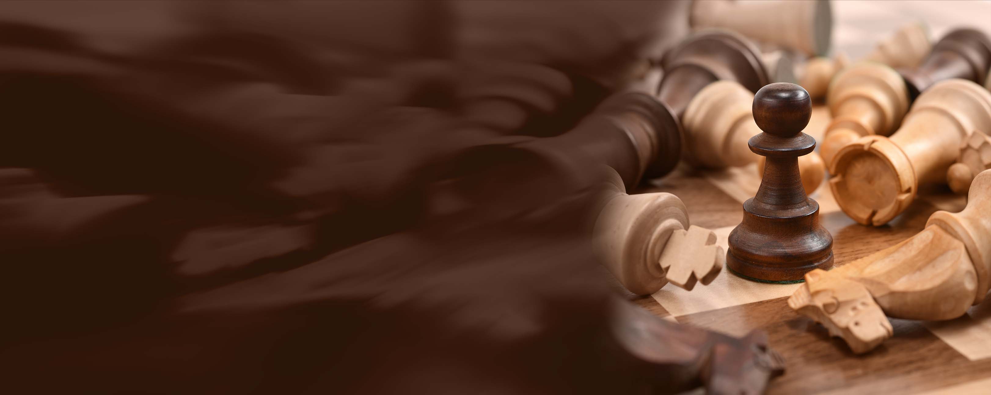 God Uses Imperfect People Articles Askdrbrown Your Voice For