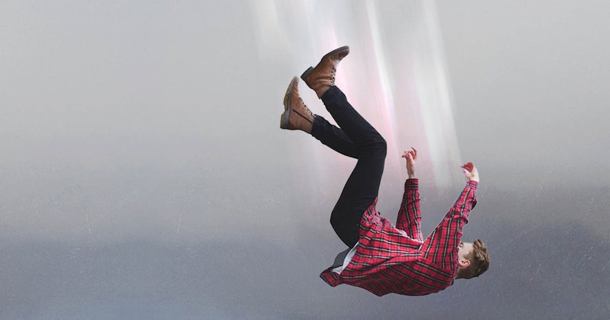 How Should We Respond When Leaders Fall? | Articles | AskDrBrown ...