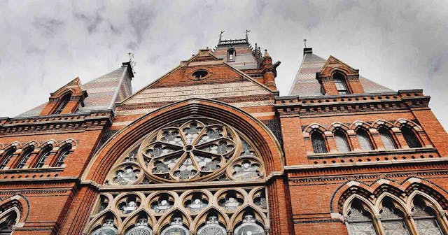 harvard