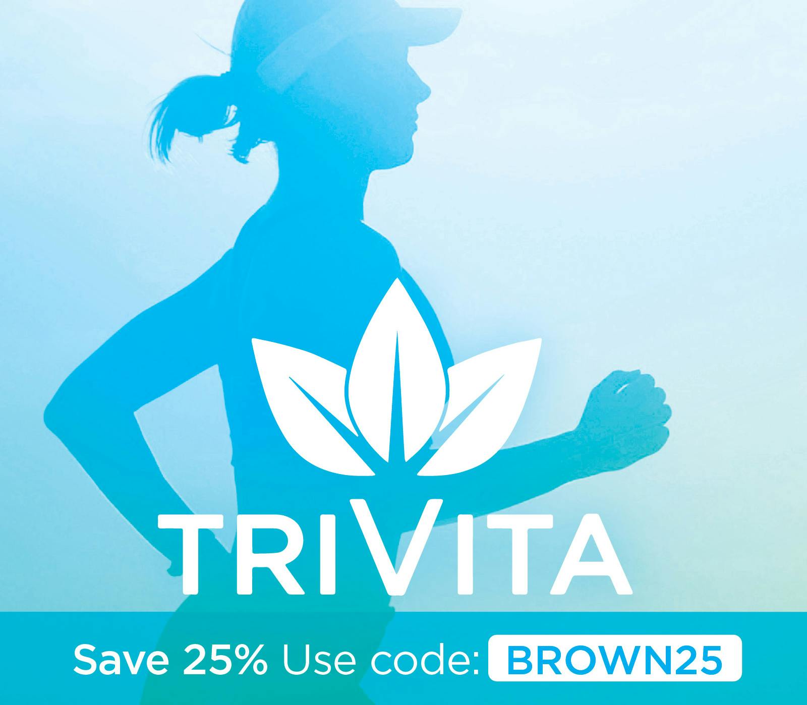 trivita wellness