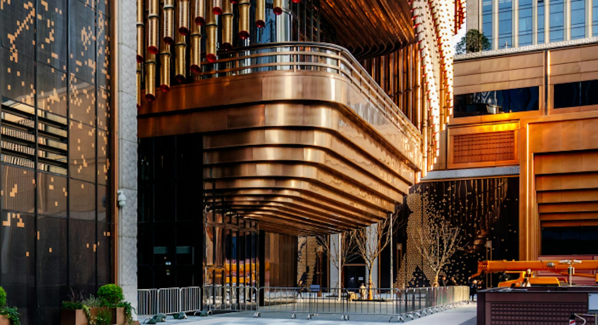 MODULA Boutique Hotel