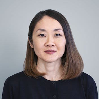 Tae Sayama