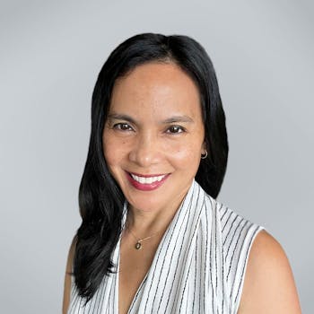 Ruby Tugade