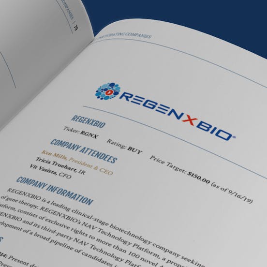 Page of medical book 2