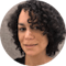 Selena Ricks, Brand and Marketing Communications Lead