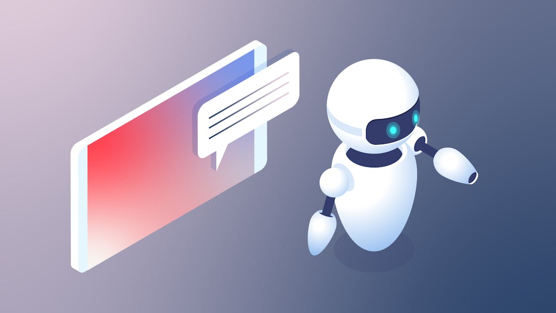 How writers can use generative AI