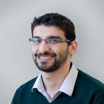 David Bebawy