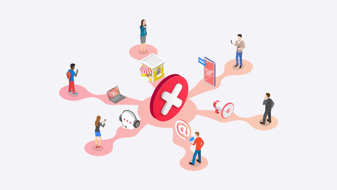 3 common omnichannel marketing mistakes
