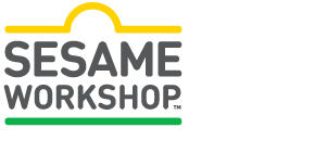 sesame workshop logo