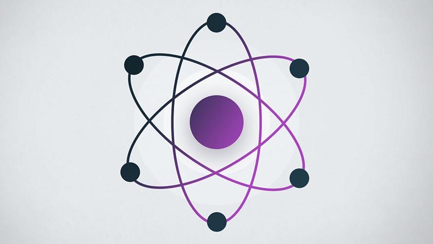 How to Improve a B2B Resource Center with UX/UI Component Design