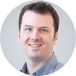 Tom Foley, Vice President, Experience Design