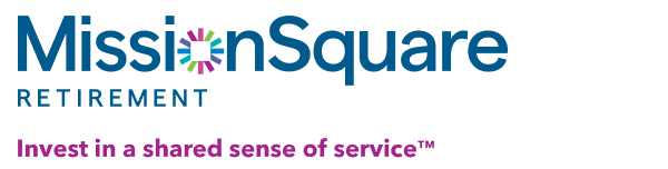Mission Square logo