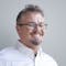 Sonny Fitzsimonds, Vice President, Product Management