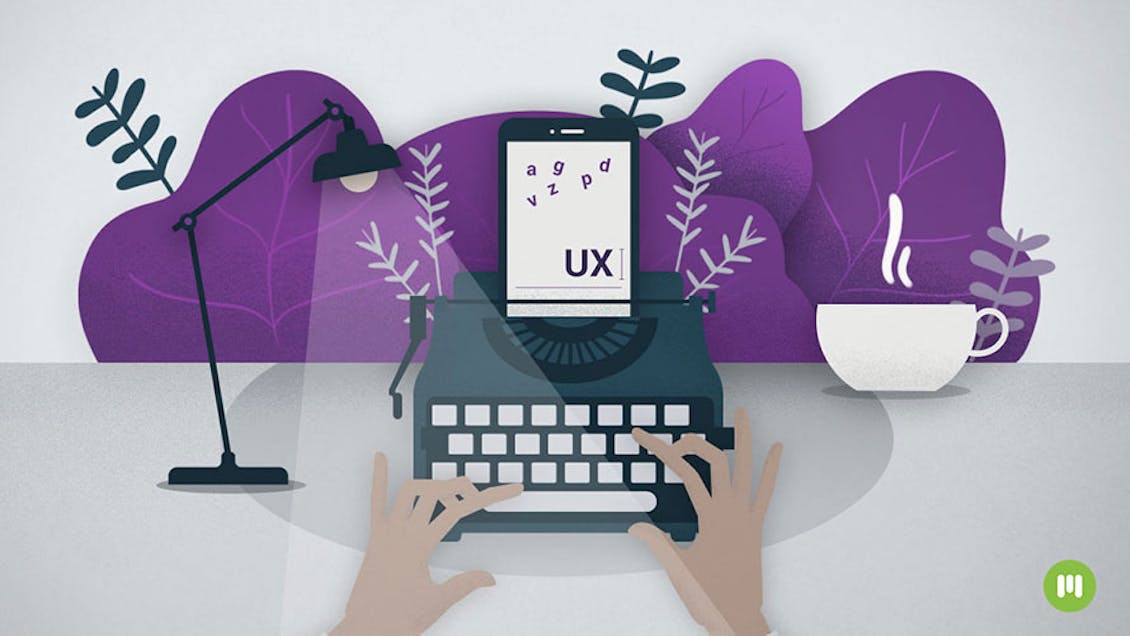 3 Ways B2B Brands Can Infuse UX Copy with Personality