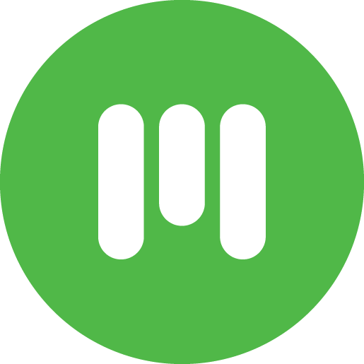 Modus logo