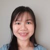Regina Hong, Senior UX Researcher