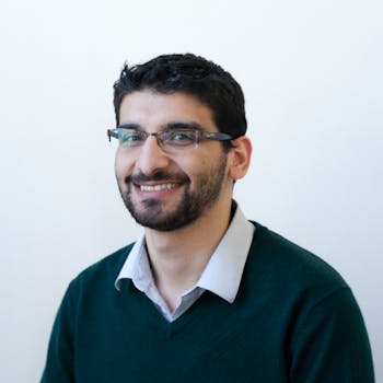 David Bebawy