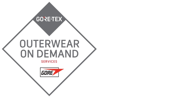 Reaching new heights in style for an apparel innovator