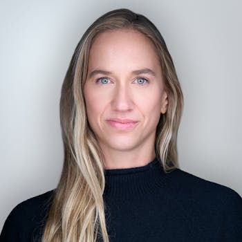 Allie Sromek