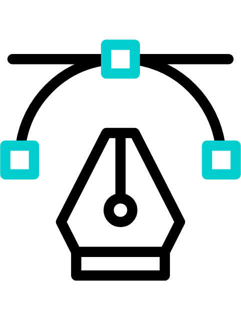 Design to robust prototype