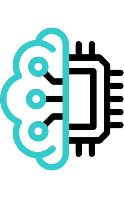 On-brand, secure & accessible