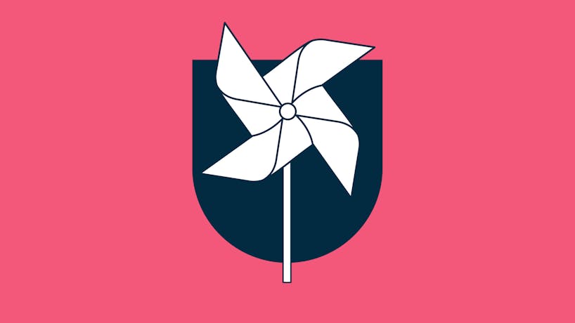 How to create a 360-degree marketing flywheel