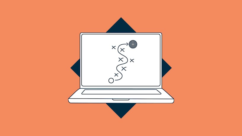 When's the right time to update your digital strategy?