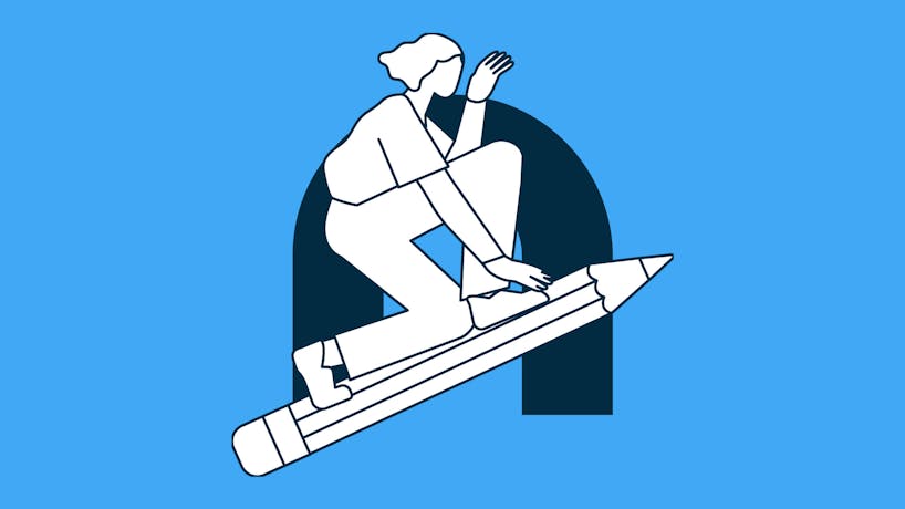 Why your digital product needs a visual designer