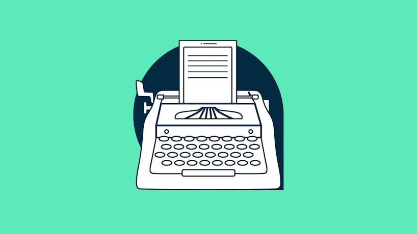 3 ways B2B brands can infuse UX copy with personality