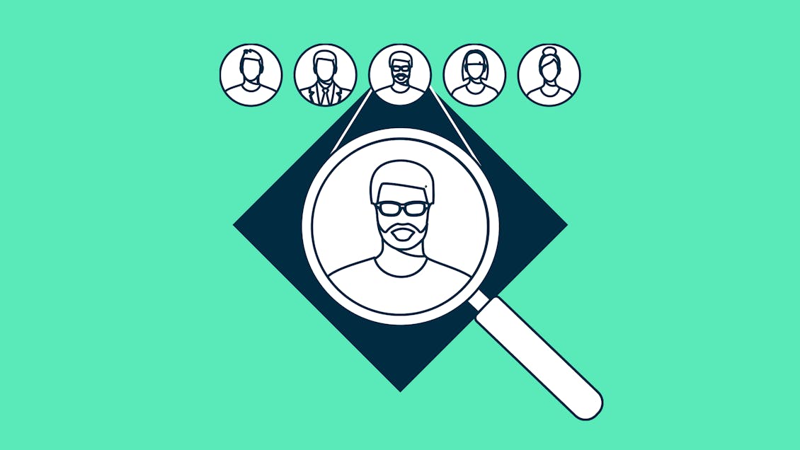 Quiz: How much do you really know about your users?